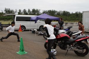IMG_0276