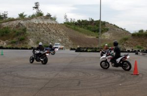 IMG_0277s