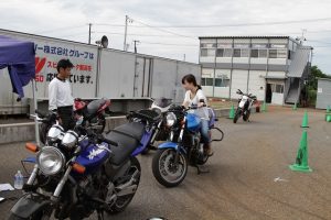 IMG_0302
