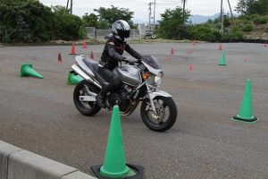 IMG_0304