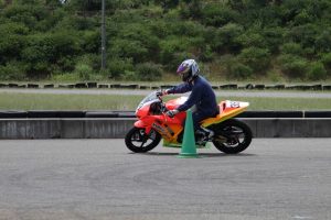 IMG_0347