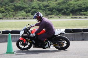 IMG_0353