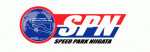 SPN_bana