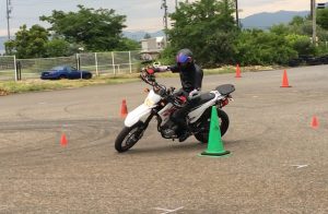 sai