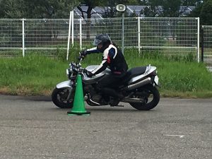IMG_5995
