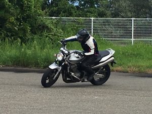 IMG_5996