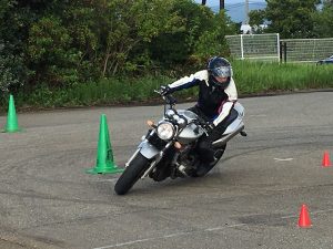 IMG_6047